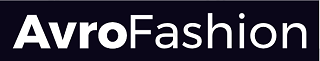 avrofashion.com