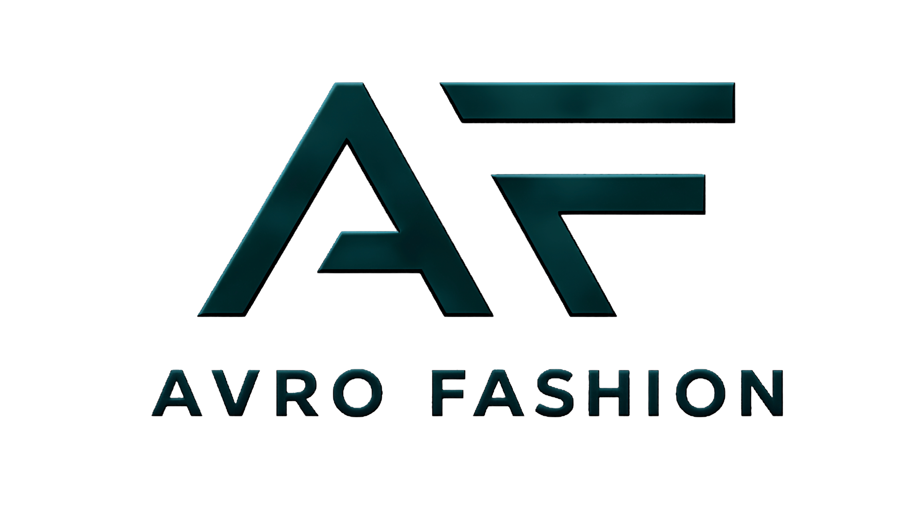 avrofashion.com