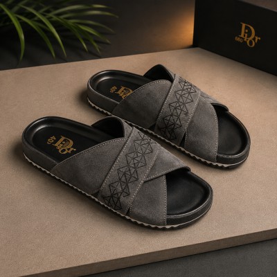 Urban Slides
