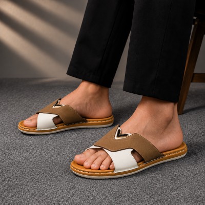 Urban Slides