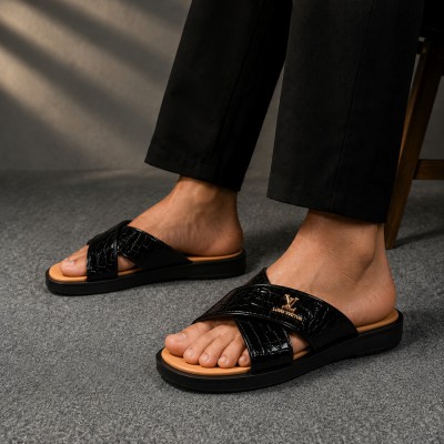 Urban Slides