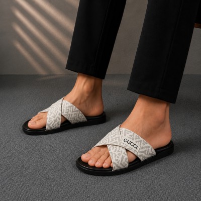 Urban Slides