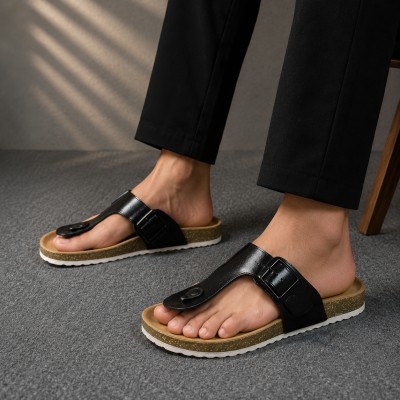 Urban Slides