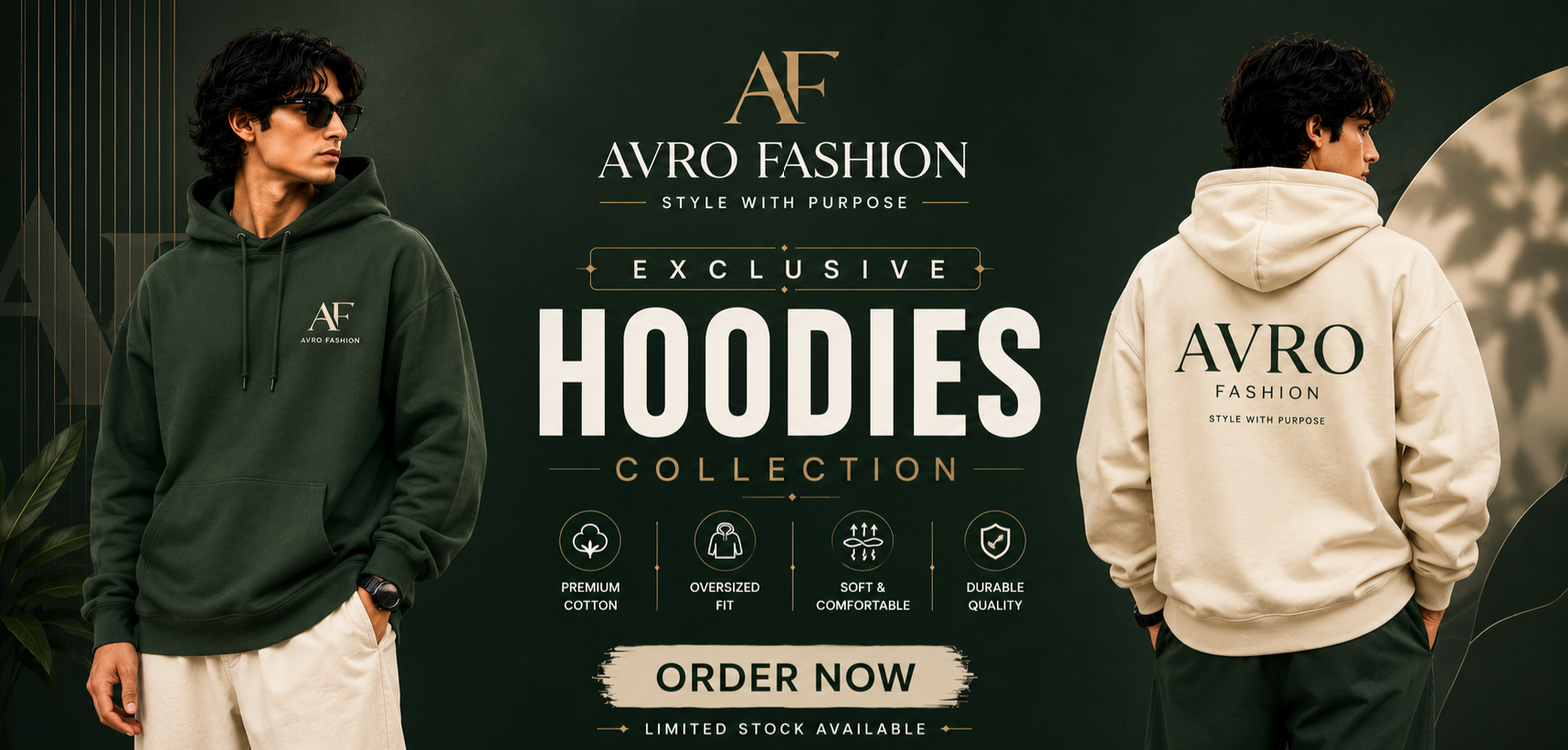 Slider banner